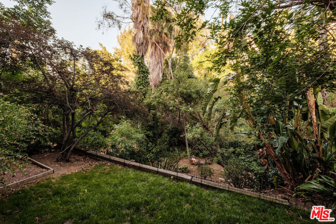 MLS #25548213 image #53