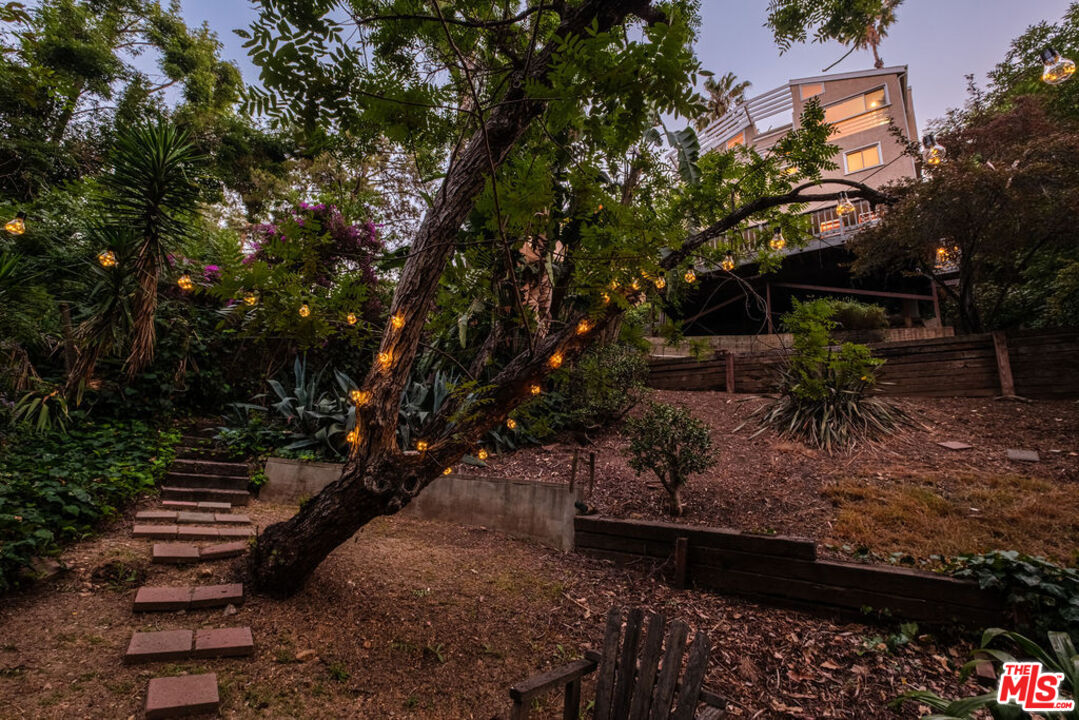 MLS #25548213 image #58