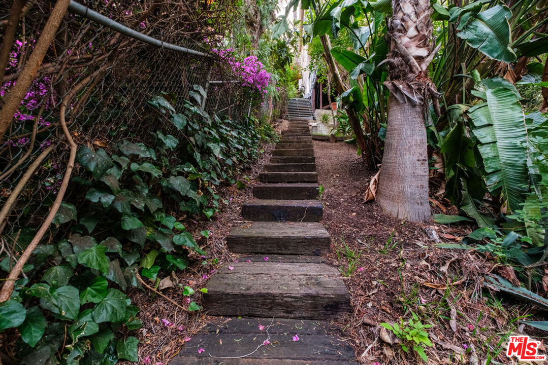 MLS #25548213 image #59