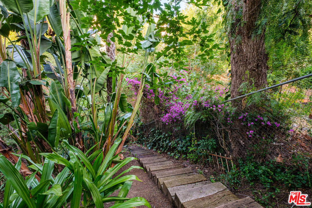 MLS #25548213 image #60