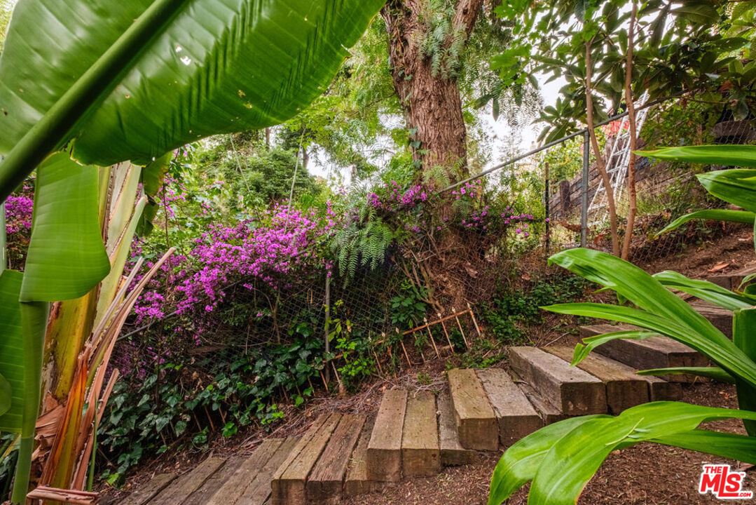 MLS #25548213 image #61