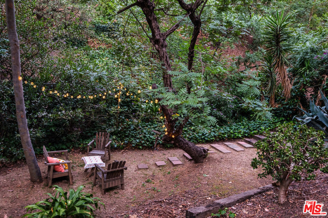 MLS #25548213 image #63