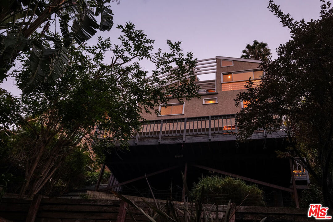 MLS #25548213 image #64