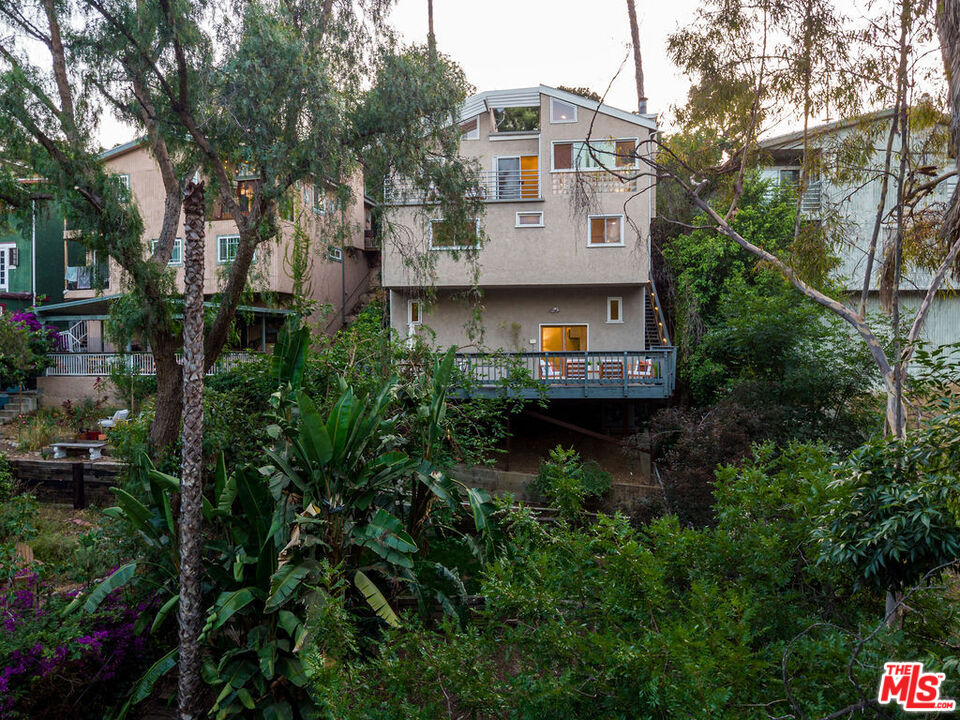 MLS #25548213 image #65