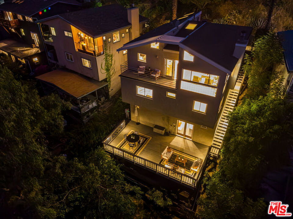 MLS #25548213 image #67