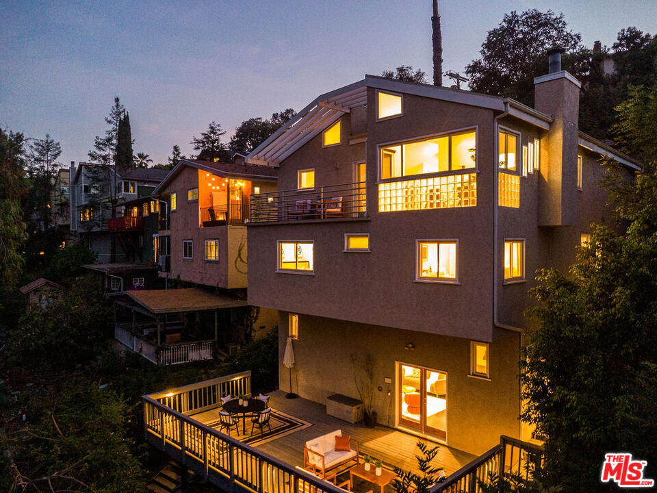 MLS #25548213 image #68