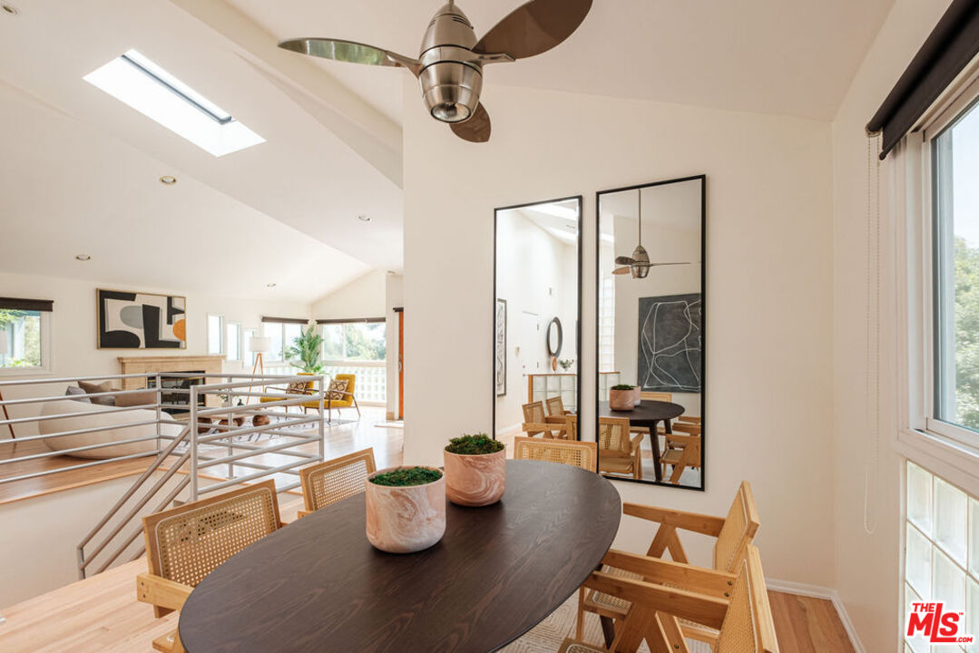 MLS #25548213 image #6