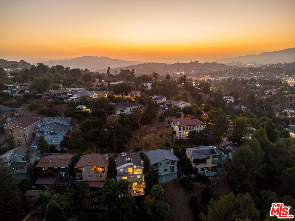 MLS #25548213 image #69