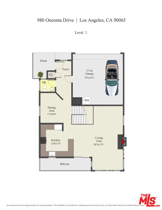 MLS #25548213 image #72