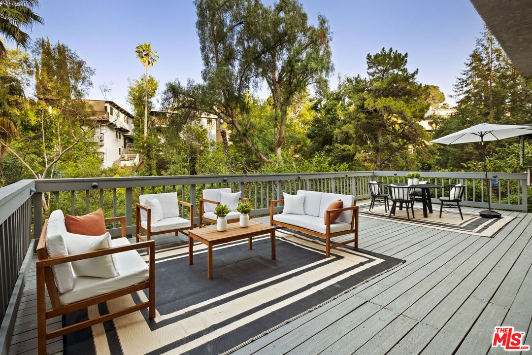 MLS #25548213 image #0