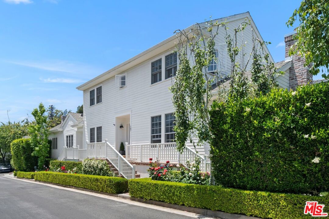 MLS #25548267 image #0