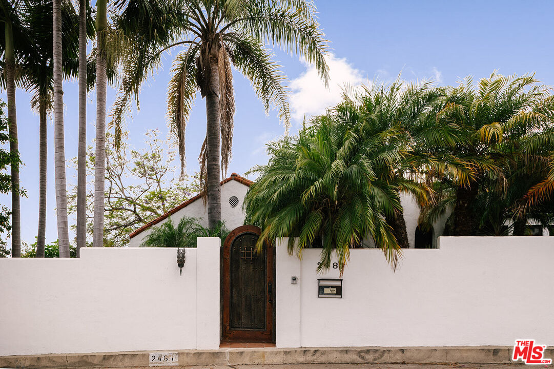 MLS #25548379 image #0