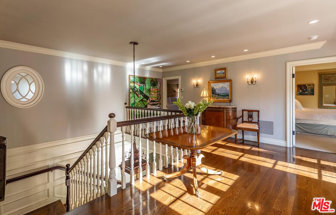 MLS #25548421 image #10