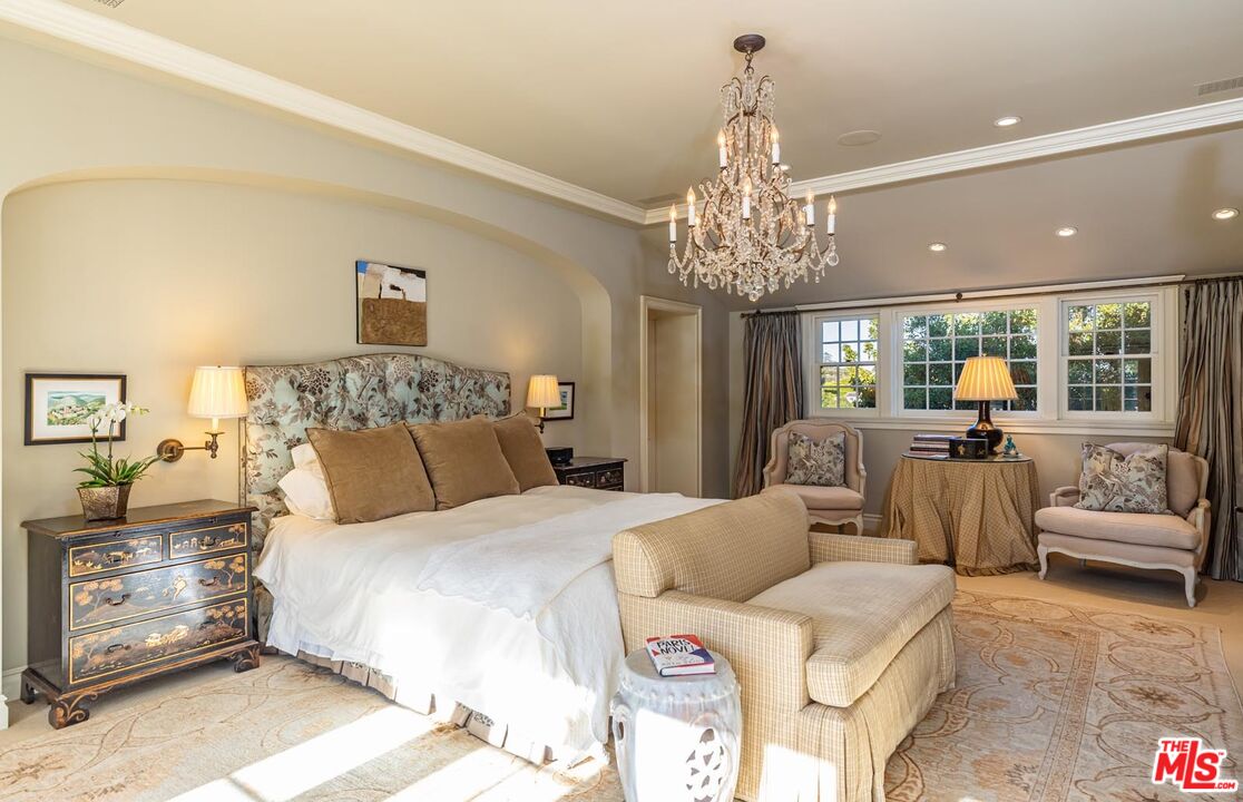 MLS #25548421 image #11