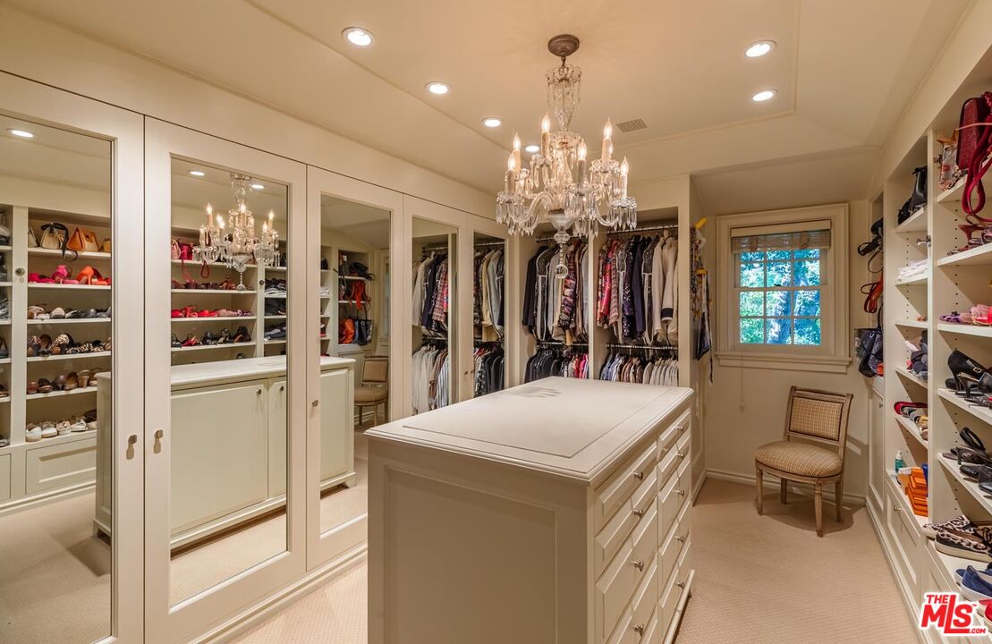 MLS #25548421 image #12