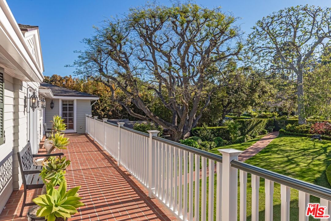 MLS #25548421 image #14