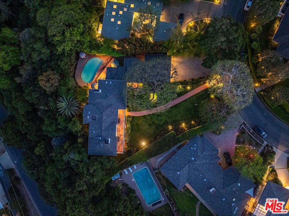 MLS #25548421 image #19