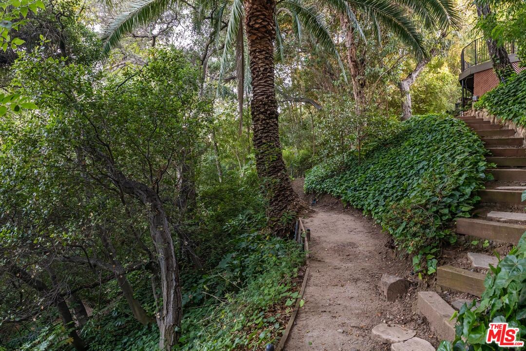 MLS #25548421 image #20