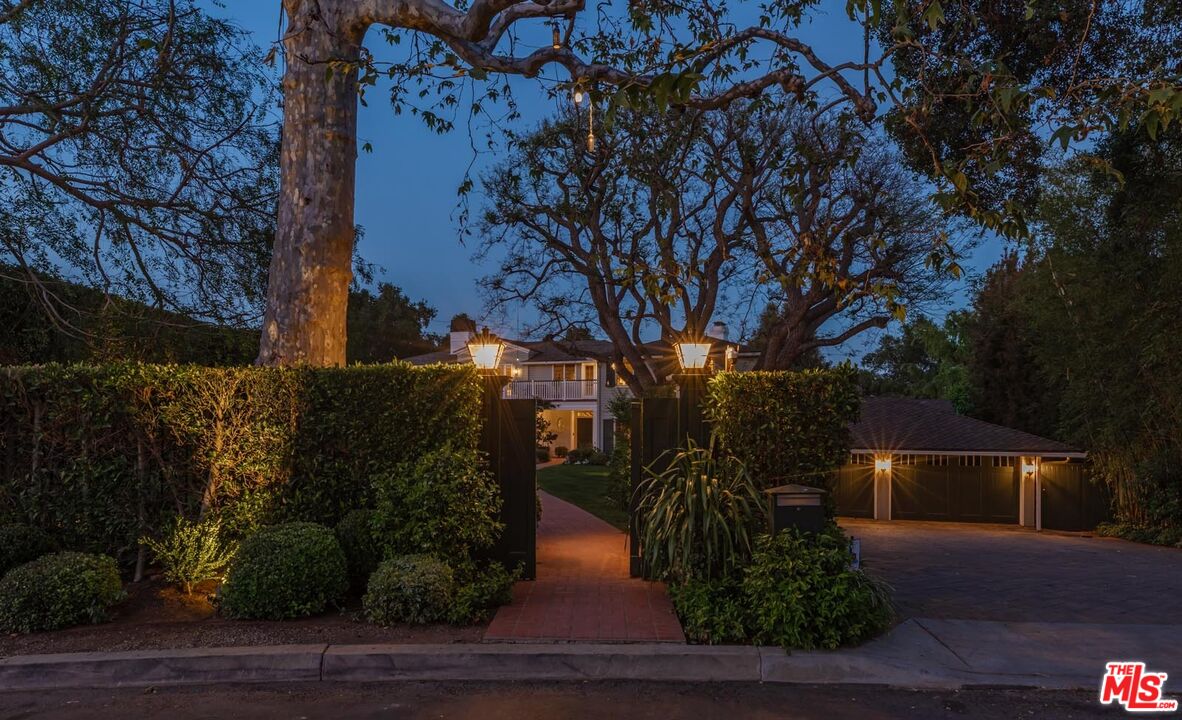 MLS #25548421 image #21