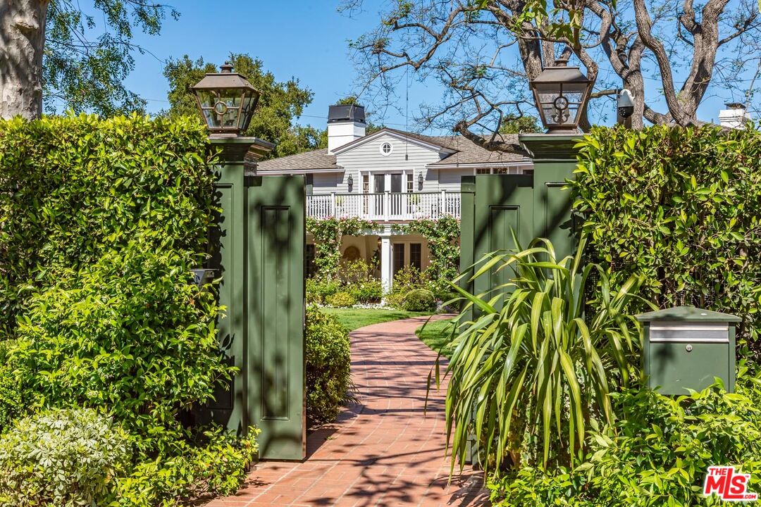 MLS #25548421 image #22