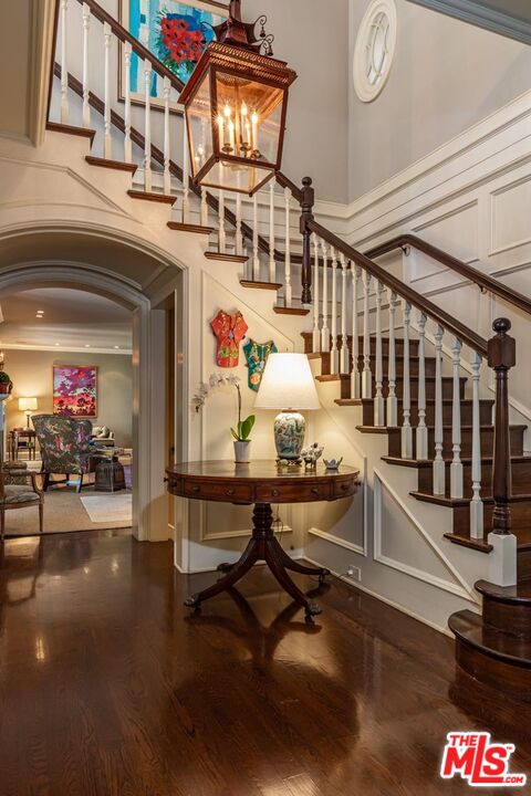 MLS #25548421 image #3