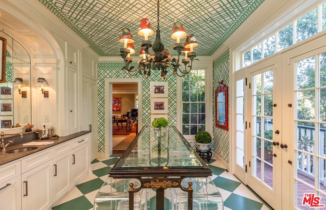 MLS #25548421 image #4