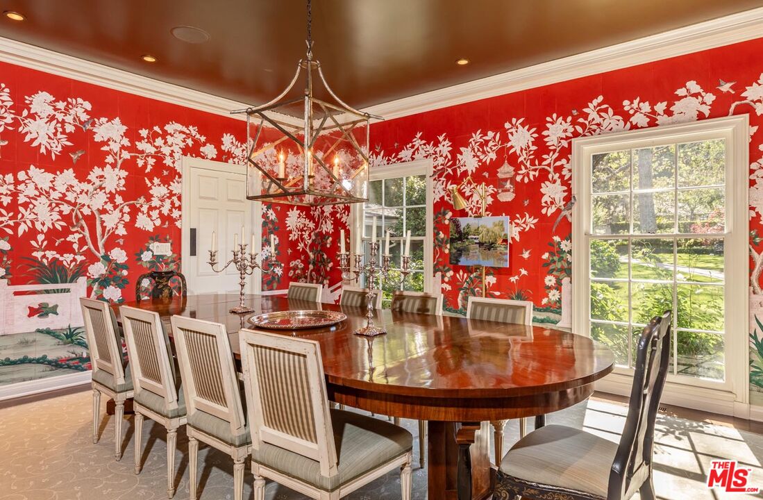 MLS #25548421 image #5