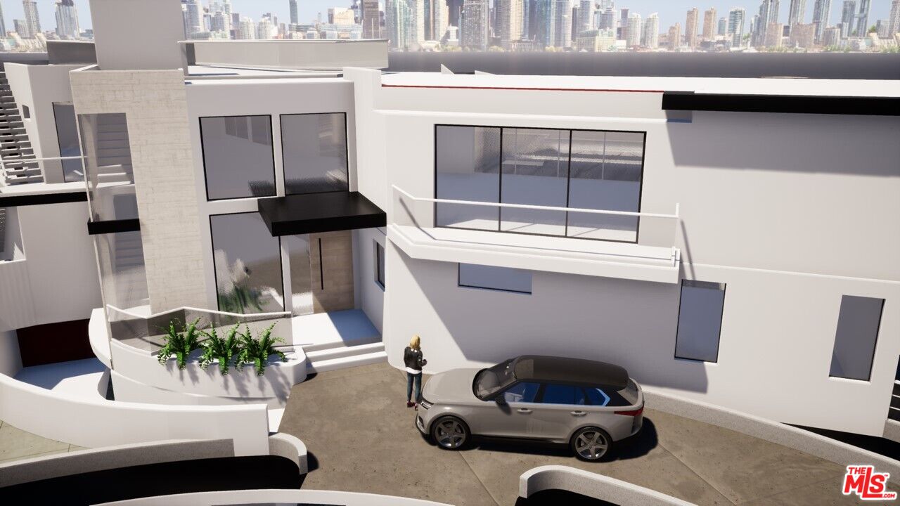 MLS #25548425 image #1