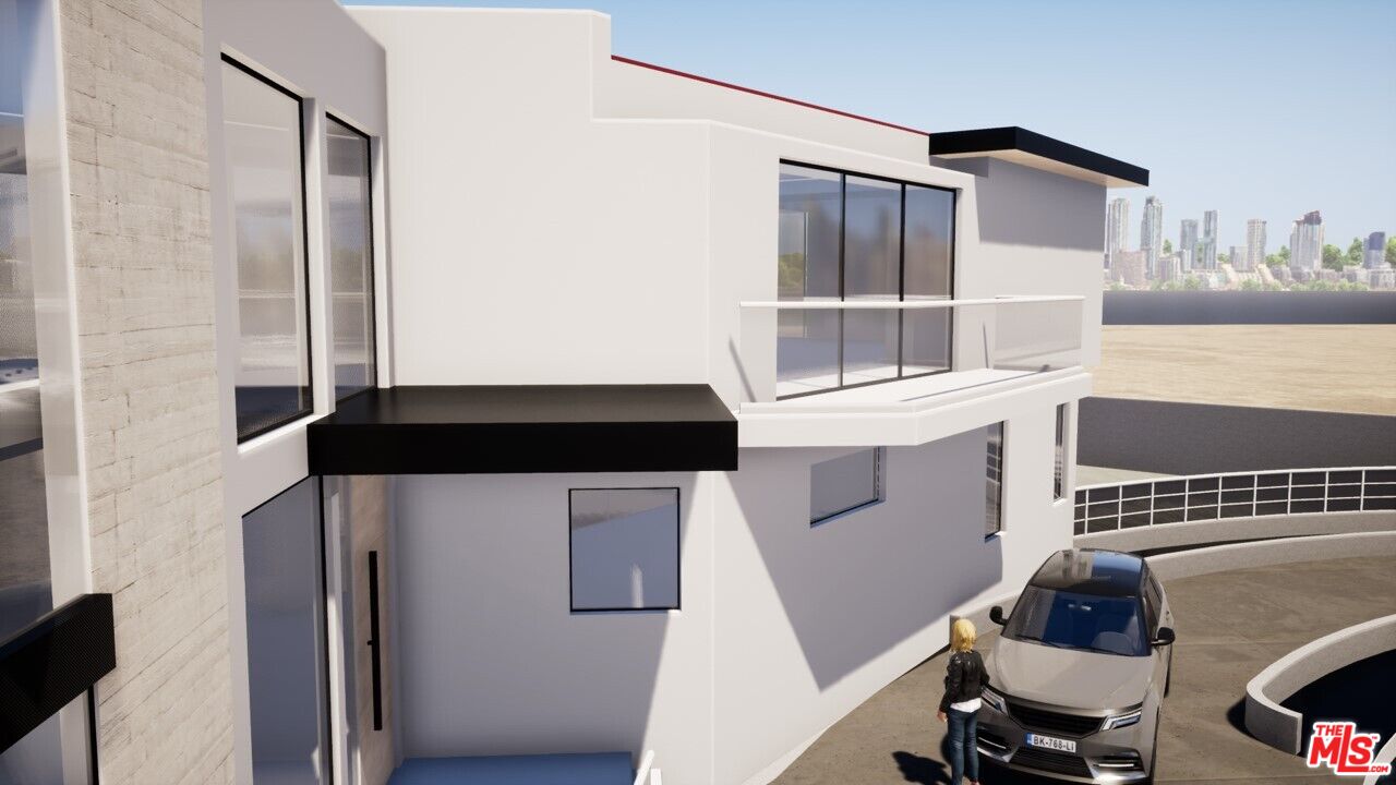 MLS #25548425 image #2