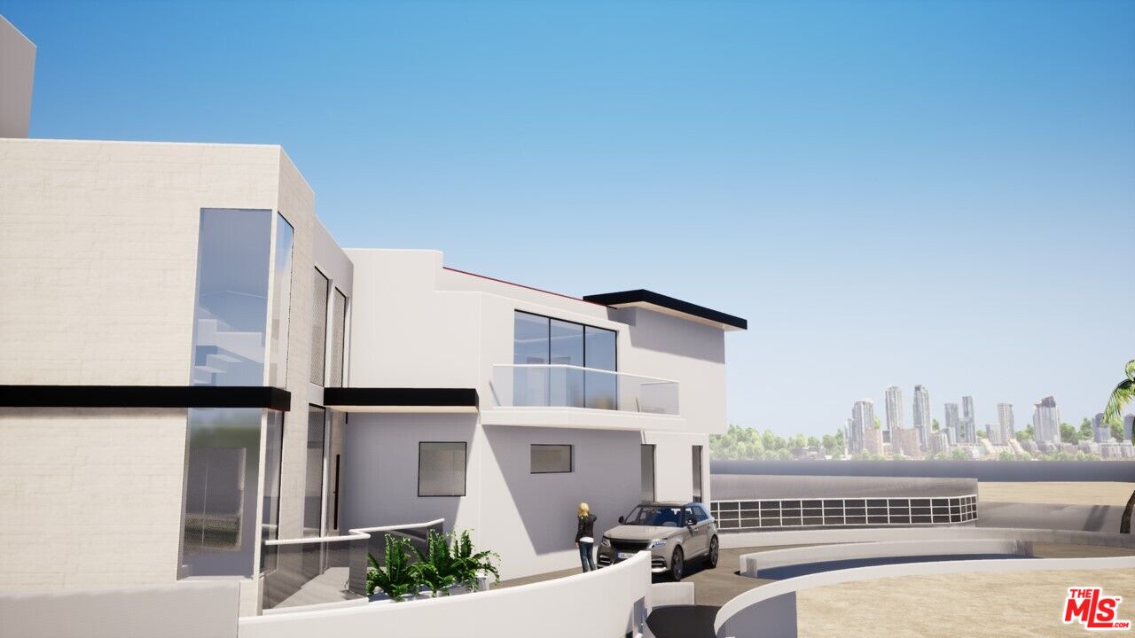 MLS #25548425 image #3