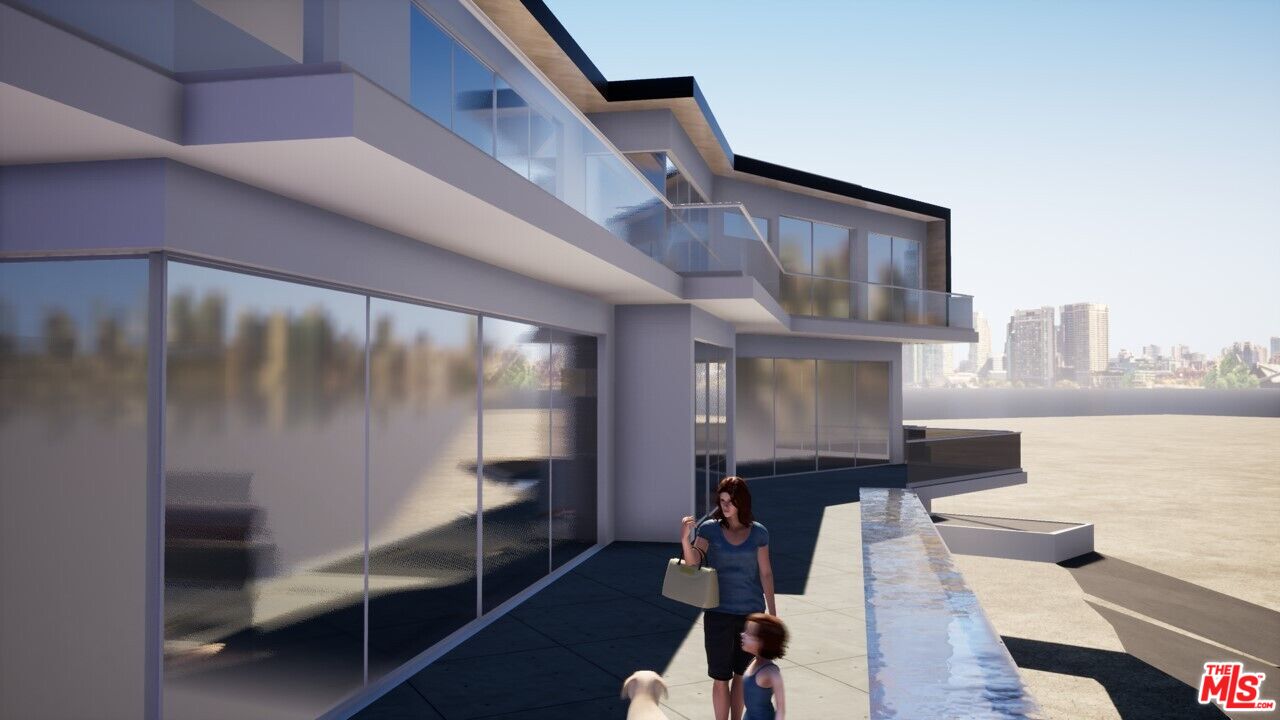 MLS #25548425 image #5