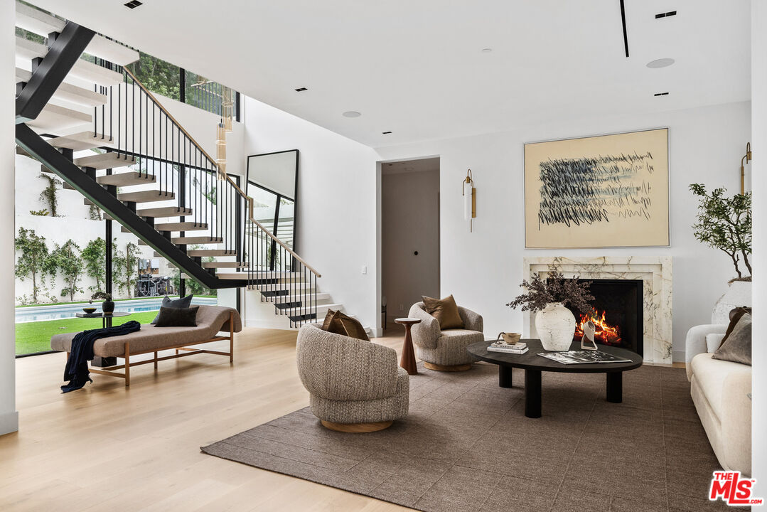 MLS #25548473 image #13