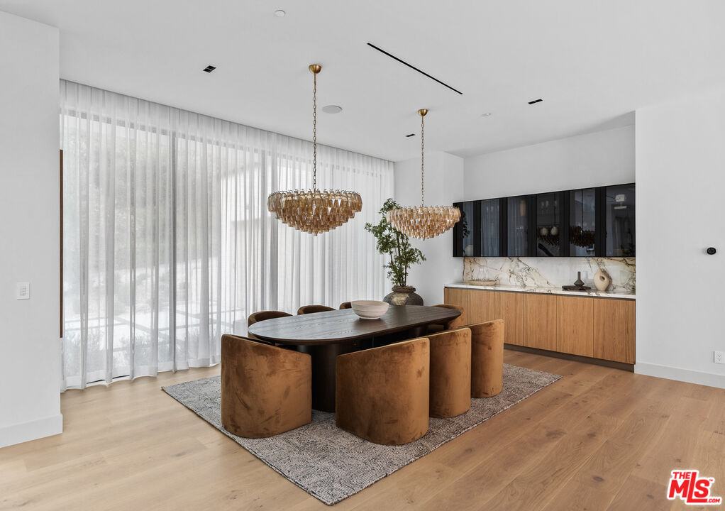 MLS #25548473 image #15