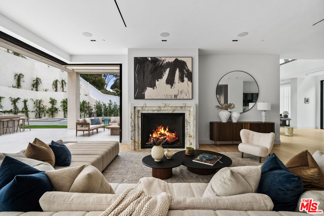 MLS #25548473 image #1