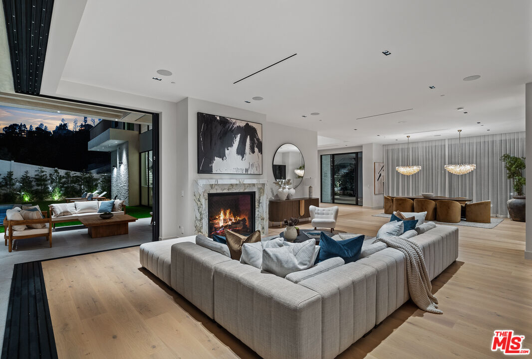 MLS #25548473 image #25