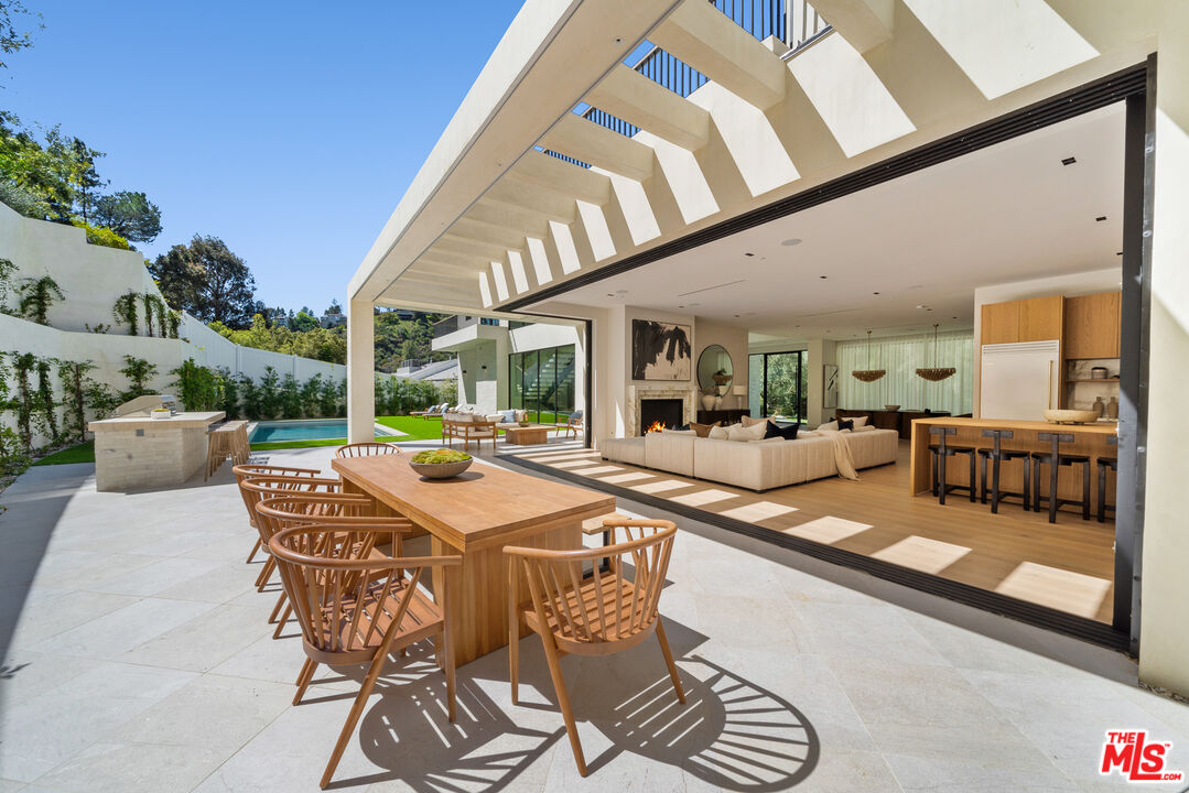 MLS #25548473 image #26