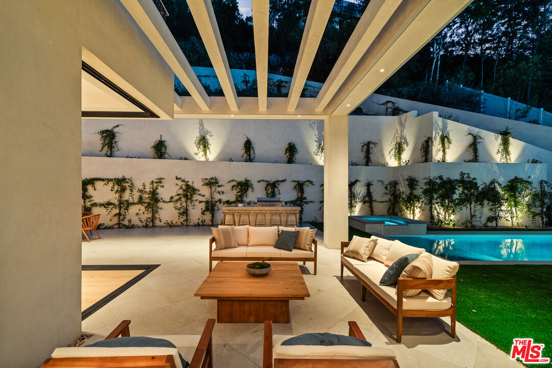 MLS #25548473 image #28