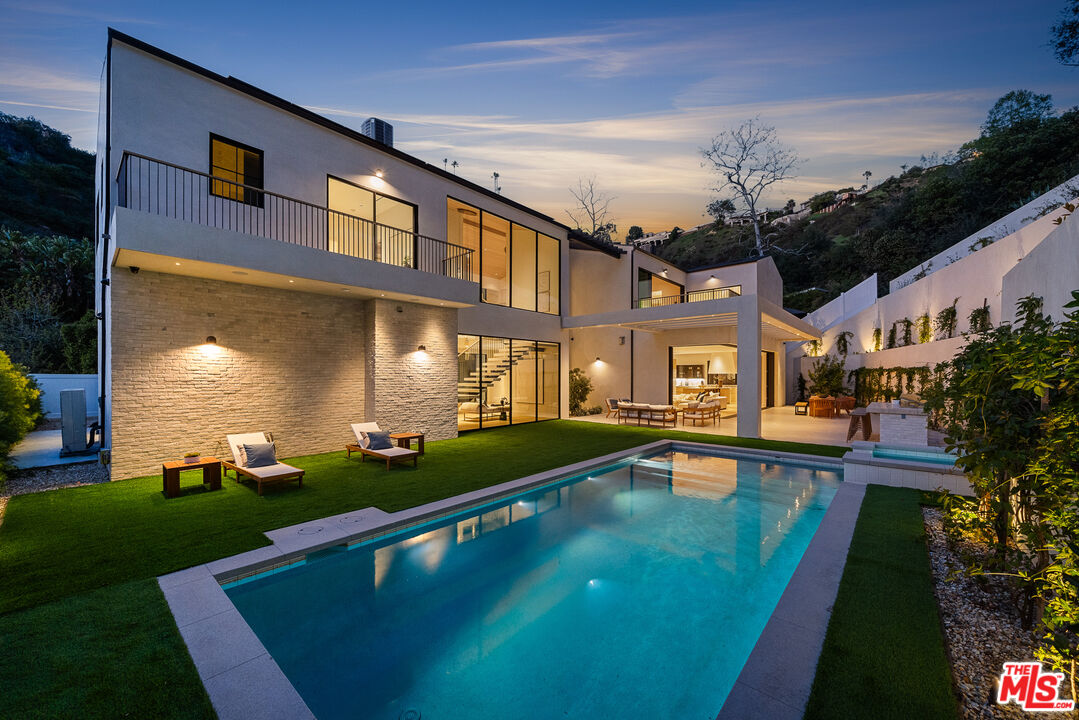 MLS #25548473 image #30