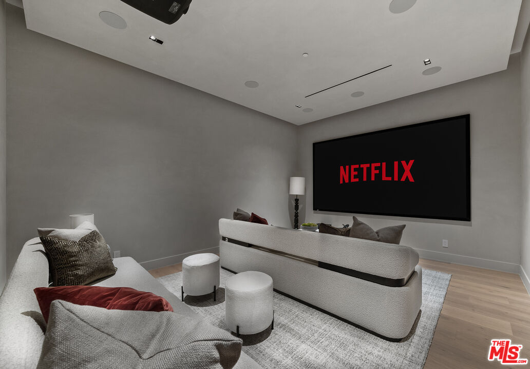 MLS #25548473 image #31