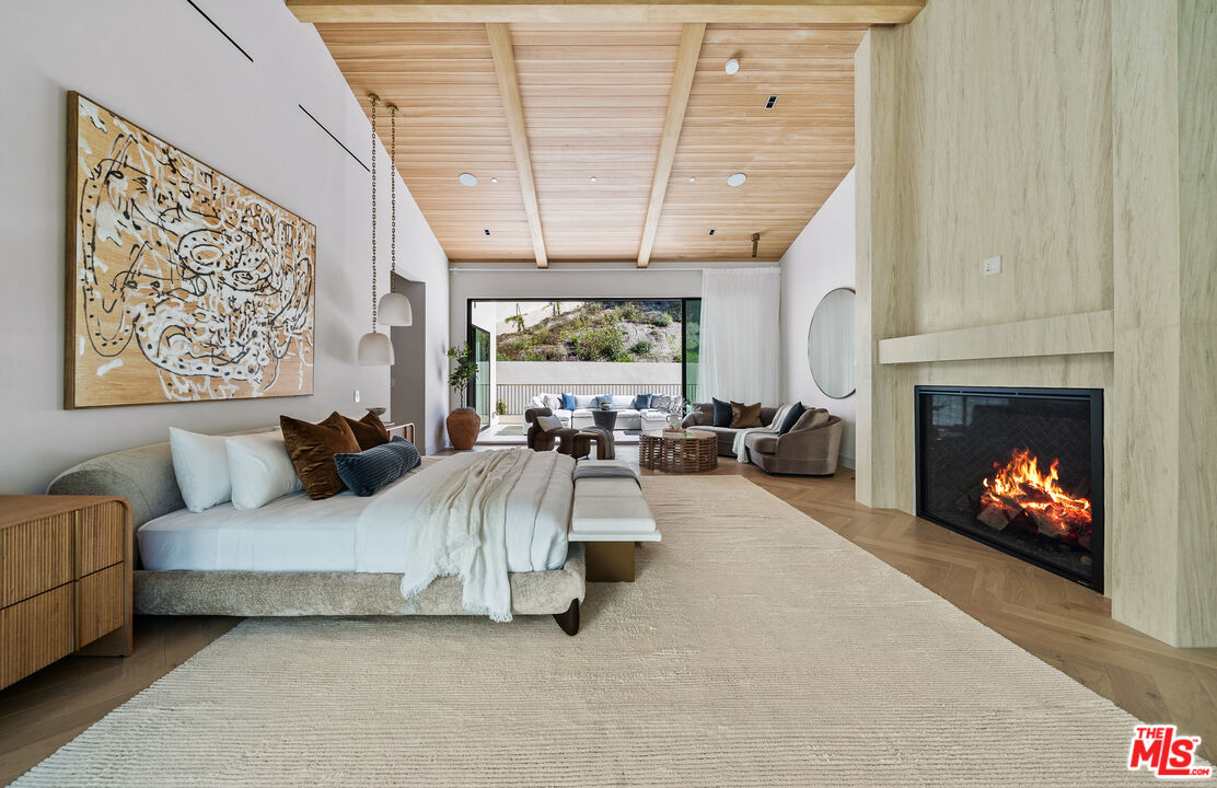 MLS #25548473 image #37