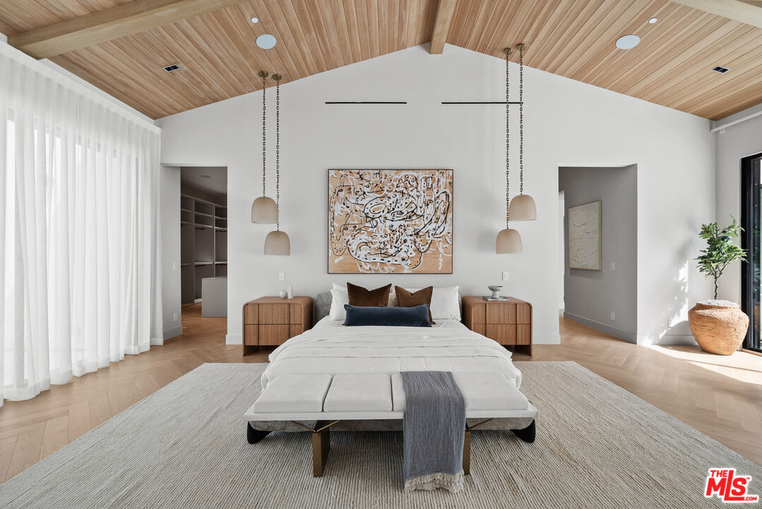 MLS #25548473 image #39