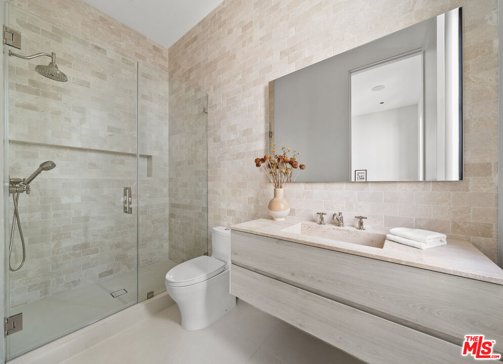 MLS #25548473 image #47