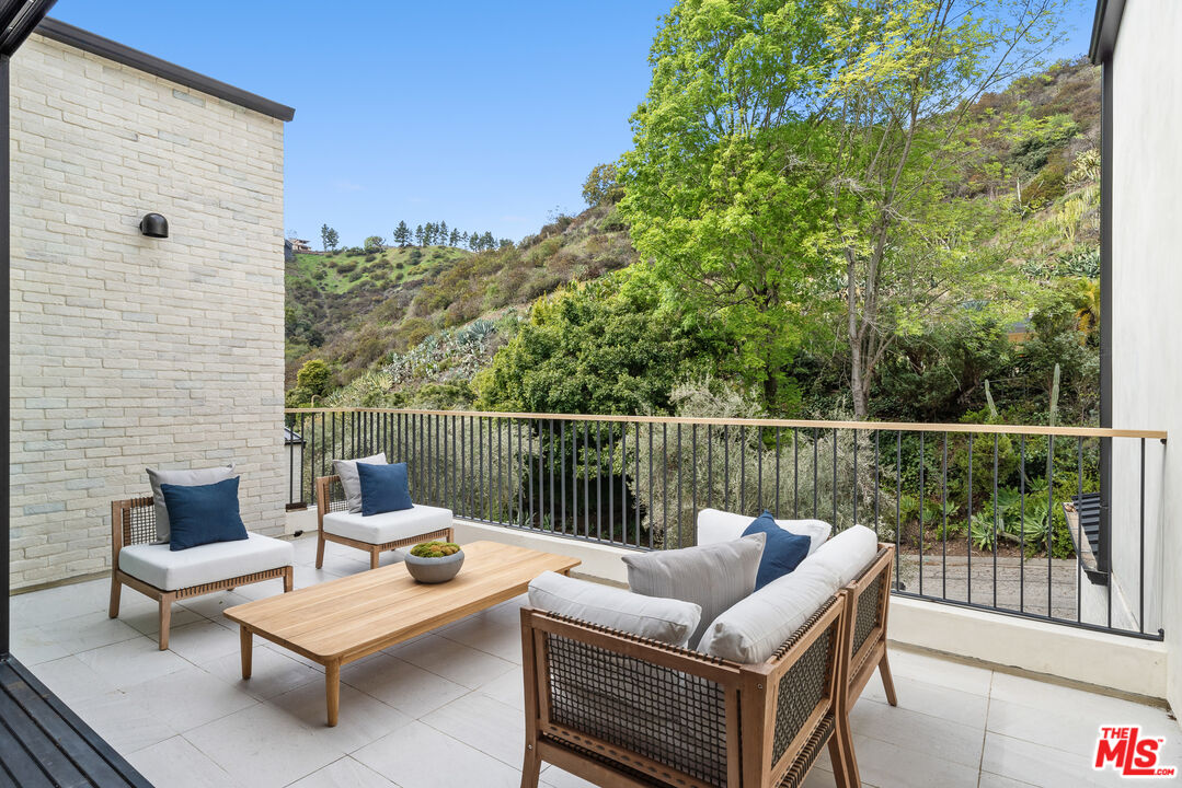 MLS #25548473 image #48