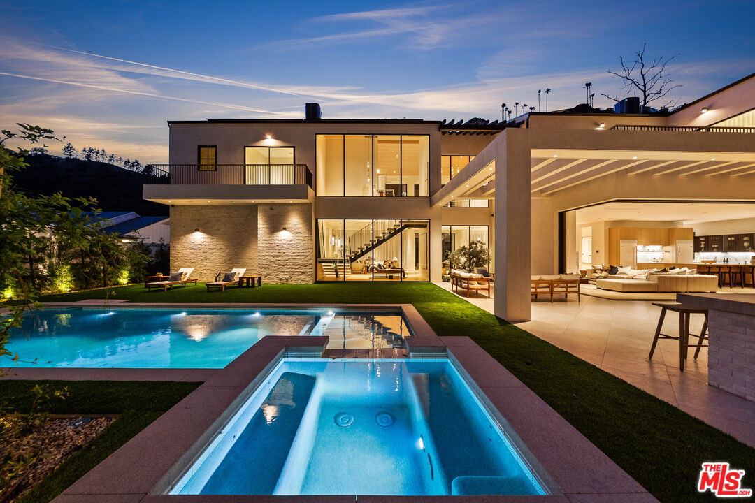 MLS #25548473 image #4