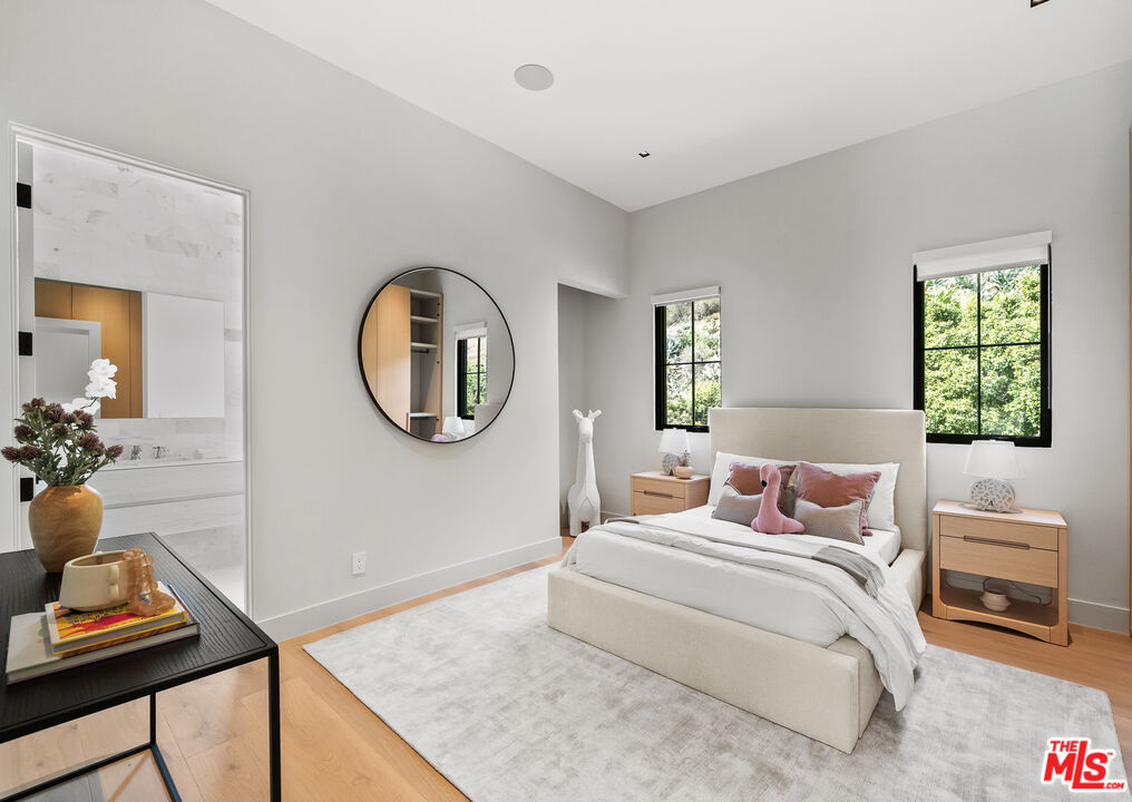 MLS #25548473 image #49