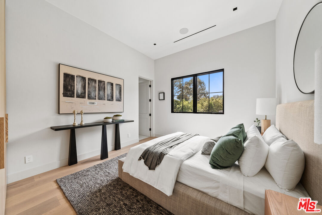 MLS #25548473 image #51