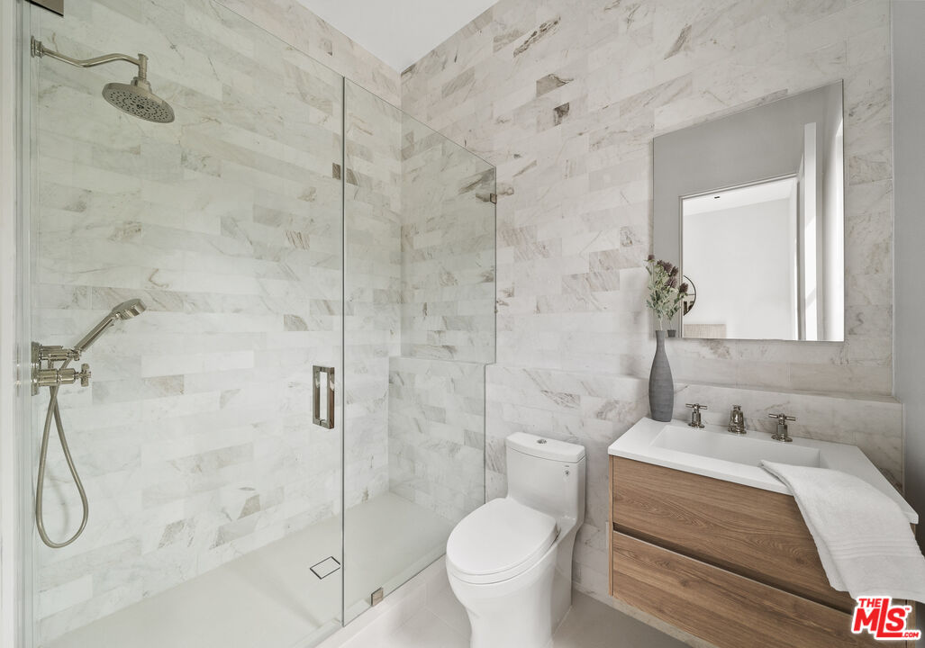 MLS #25548473 image #52