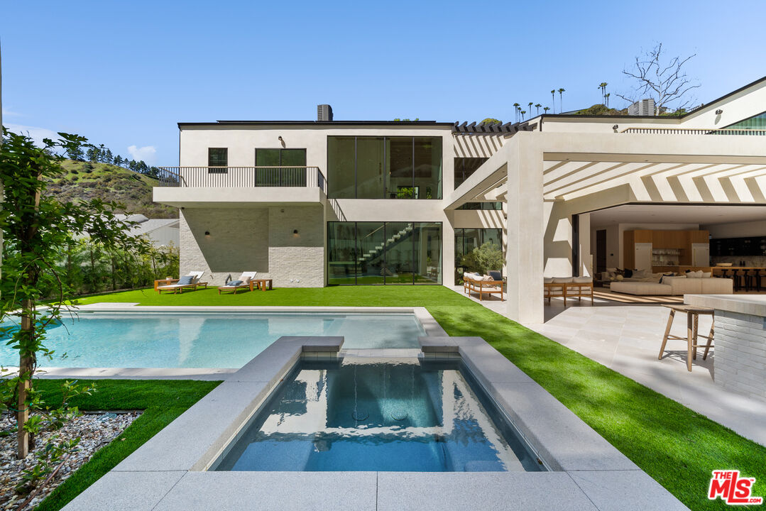 MLS #25548473 image #53