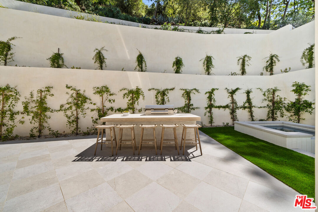 MLS #25548473 image #54