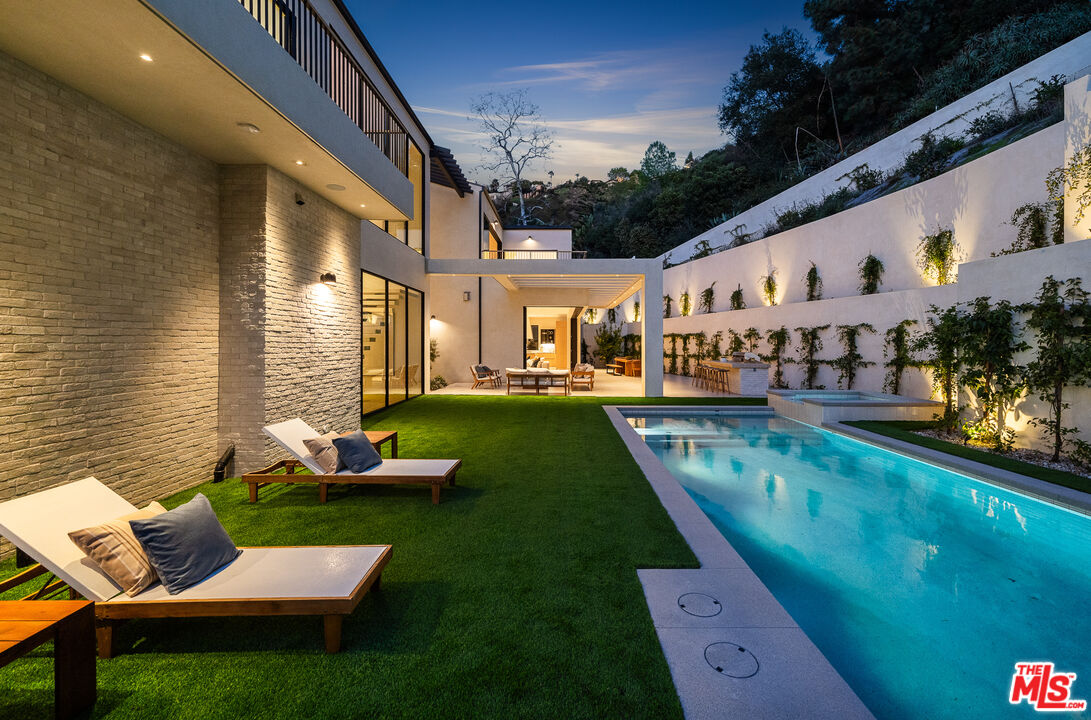 MLS #25548473 image #55